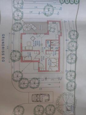 Foto - Neubau Haus Schwarzes Meer Bulgarien