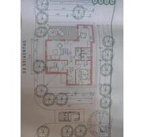 Neubau Haus Schwarzes Meer Bulgarien - Rosenheim Aising