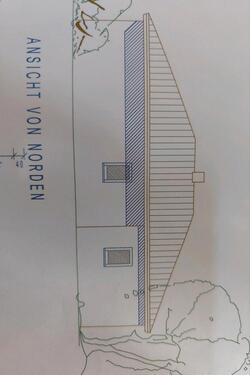 Foto - 3 Zimmer Einfamilienhaus zum Kaufen in Rosenheim