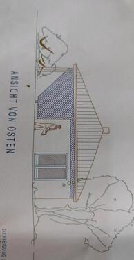 Foto - 3 Zimmer Einfamilienhaus in Rosenheim