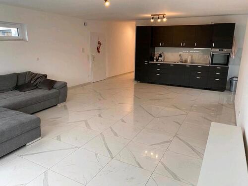 Foto - 3 Zimmer Etagenwohnung in Runkel