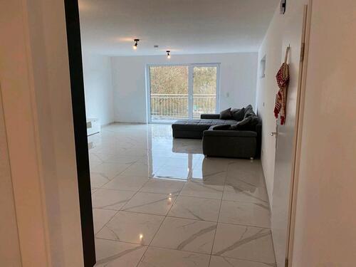 Foto - Etagenwohnung in Runkel zur Miete