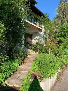 Foto - Freistehendes Haus - 890.000,00&nbsp;EUR Kaufpreis, ca.&nbsp; 200,00&nbsp;m&sup2;