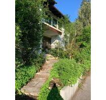 Freistehendes Haus - 890.000,00&nbsp;EUR Kaufpreis, ca.&nbsp; 200,00&nbsp;m&sup2; in Bruckmühl (PLZ: 83052)