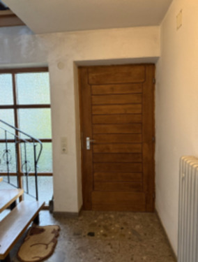 Foto - 6 Zimmer Mehrfamilienhaus, Wohnhaus in Bruckmühl