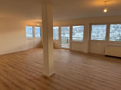 Foto - 2 Zimmer Einfamilienhaus zur Miete in Kulmbach