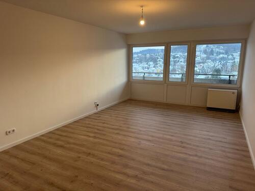 Foto - Einfamilienhaus in Kulmbach zur Miete