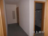 Foto - 2 Zimmer Dachgeschoßwohnung zur Miete in Marienmünster