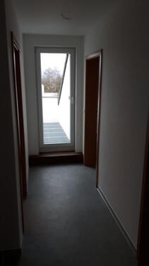 Foto - Dachgeschoßwohnung in Marienmünster zur Miete