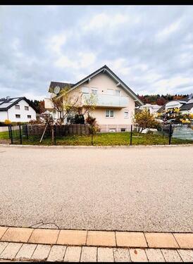 Foto - Einfamilienhaus in Deißlingen zum Kaufen