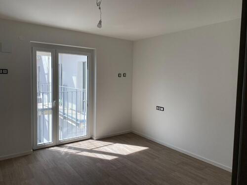 Foto - 2 Zimmer Etagenwohnung zur Miete in Rosenheim