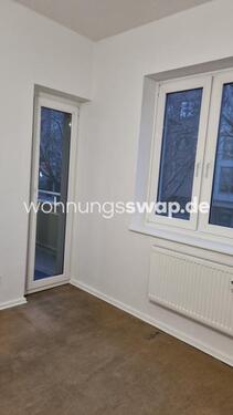 Foto - Wohnungsswap - 3 Zimmer, 65 m² - Cicerostraße, Wilmersdorf, Berlin