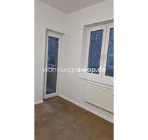 Wohnungsswap - 3 Zimmer, 65 m² - Cicerostraße, Wilmersdorf, Berlin