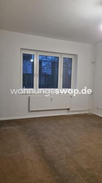 Foto - 3 Zimmer Etagenwohnung zur Miete in Berlin
