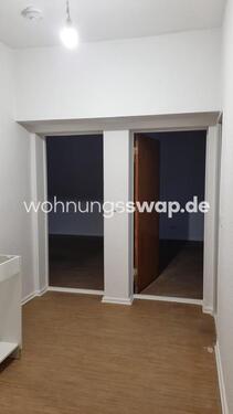 Foto - 3 Zimmer Etagenwohnung in Berlin