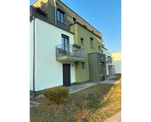 Moderne Wohnung in Ruhiger Lage Bohnsdorf - Berlin Treptow-Köpenick