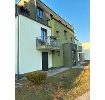 Moderne Wohnung in Ruhiger Lage Bohnsdorf - Berlin Treptow-Köpenick