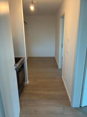 Foto - 2 Zimmer Etagenwohnung zur Miete in Berlin