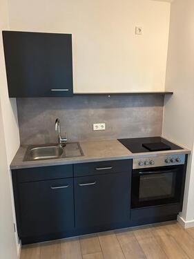 Foto - Etagenwohnung in Berlin zur Miete