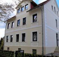 schöne 3 Zimmer-Wohnung 3ZKB - 755,00&nbsp;EUR Kaltmiete, ca.&nbsp; 98,00&nbsp;m&sup2; in Minden (PLZ: 32425) Kuhlenkamp