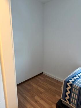 Foto - 2 Zimmer Etagenwohnung in Wetzlar