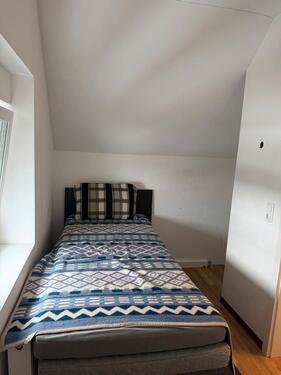 Foto - Etagenwohnung in Wetzlar zur Miete