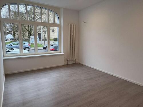 Foto - andere in Mönchengladbach