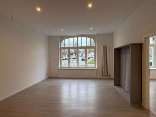 Foto - andere in Mönchengladbach zur Miete