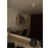 1 Zimmer Appartement The Fizz Freiburg - Freiburg im Breisgau Herdern