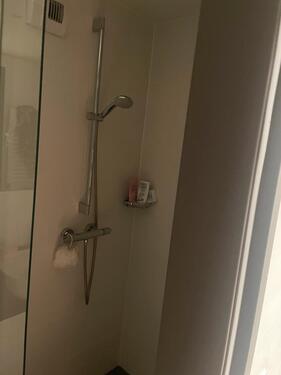 Foto - 1 Zimmer Erdgeschoßwohnung in Freiburg im Breisgau