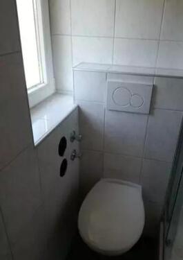 Foto - 3 Zimmer Erdgeschoßwohnung in Fichtelberg