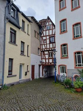 Foto - Ferienwohnung - 50,00&nbsp;EUR Kaltmiete,