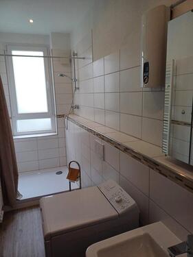 Foto - andere in Lahnstein zur Miete