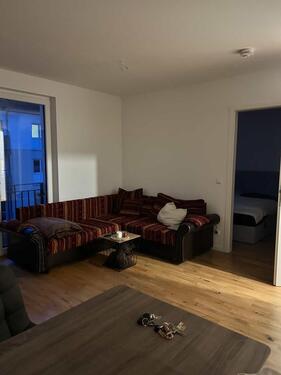 Foto - 2 Zimmer Etagenwohnung in Leipzig