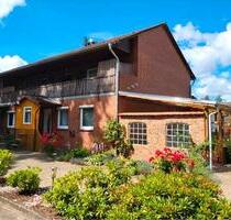 Erstbezug nach Renovierung: 88m²-Wohnung in Ettenbüttel - Meinersen