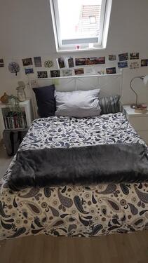 Foto - Neustadt am Rübenberge-Freie 3,5 Zimmerwohnung