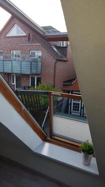 Foto - 3.5 Zimmer Dachgeschoßwohnung zum Kaufen in Neustadt am Rübenberge