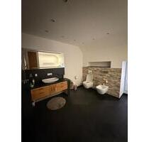 Einfamilienhaus - Hochwertige Ausstattung - Eppelborn