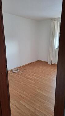 Foto - Etagenwohnung in Heide zur Miete