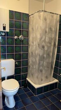 Foto - 1 Zimmer Etagenwohnung zur Miete in Marburg