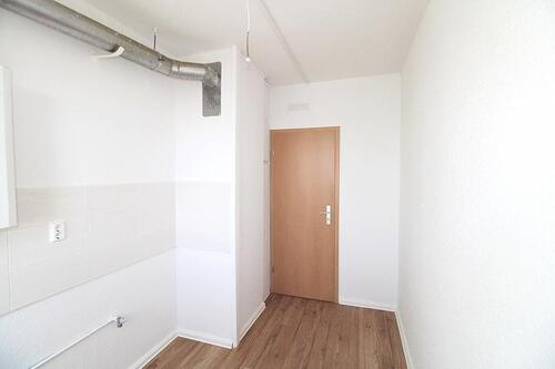 Foto - 3 Zimmer Etagenwohnung in Magdeburg