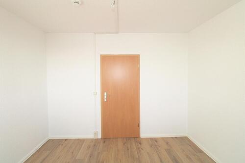 Foto - Etagenwohnung in Magdeburg zur Miete