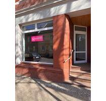 Laden zu vermieten - 410,00&nbsp;EUR Kaltmiete, ca.&nbsp; 50,00&nbsp;m&sup2; in Luckenwalde (PLZ: 14943)