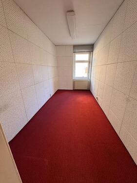 Foto - andere zur Miete in Luckenwalde