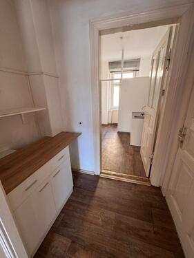 Foto - andere in Luckenwalde