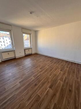 Foto - andere in Luckenwalde zur Miete