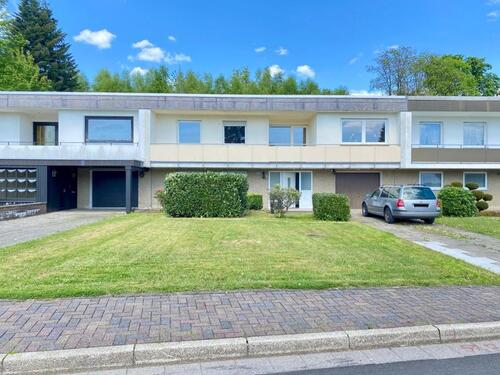 Foto - Reihenmittelhaus -provisionsfrei-