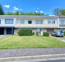 Reihenmittelhaus -provisionsfrei- - Lüdenscheid