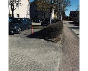 Parkplatz Dobberziner Straße 99 - Perleberg