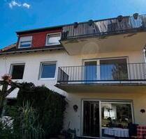 3,5 Zi-Whg in Homburg Beeden - 850,00&nbsp;EUR Kaltmiete, ca.&nbsp; 91,00&nbsp;m&sup2; in Homburg (PLZ: 66424)